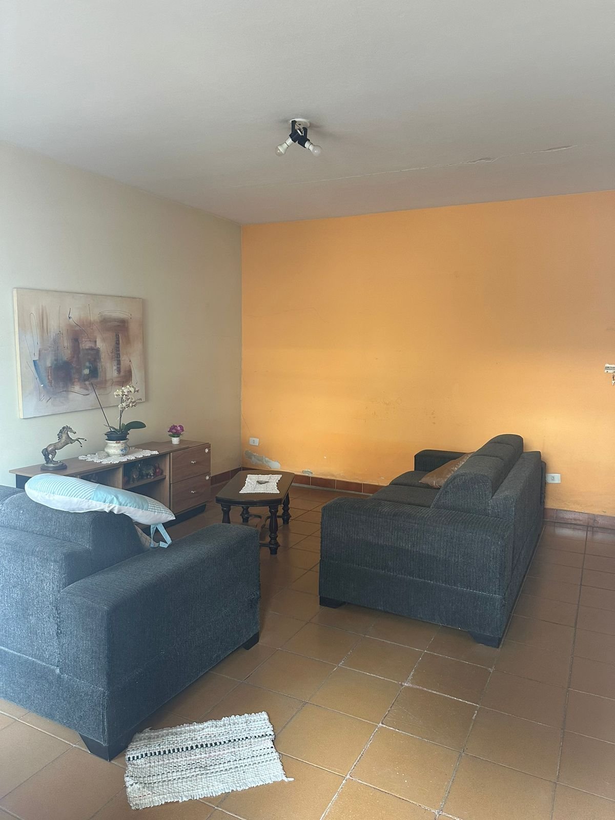 Casa com três quartos na Vila Marques, foto 10