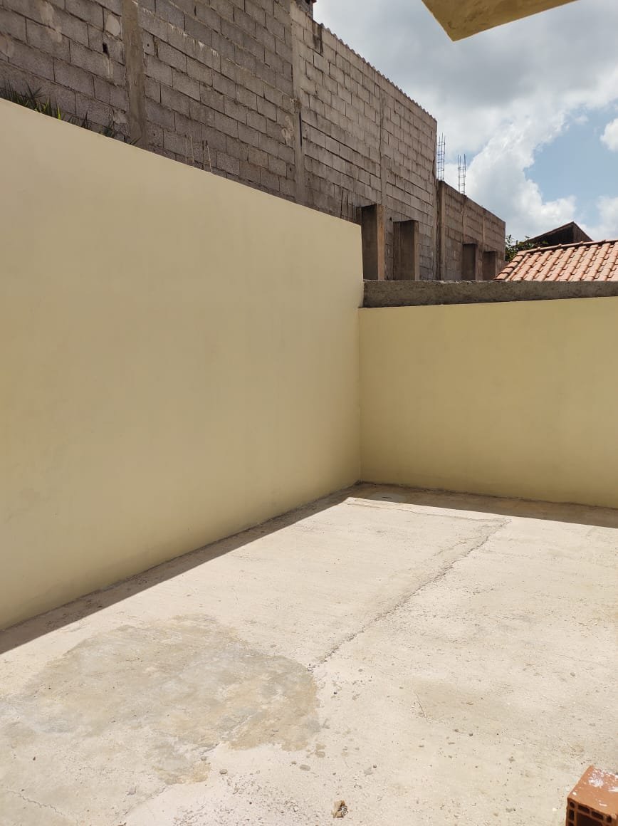 Casa com dois dormitórios no Jardim dos Ipês, foto 4