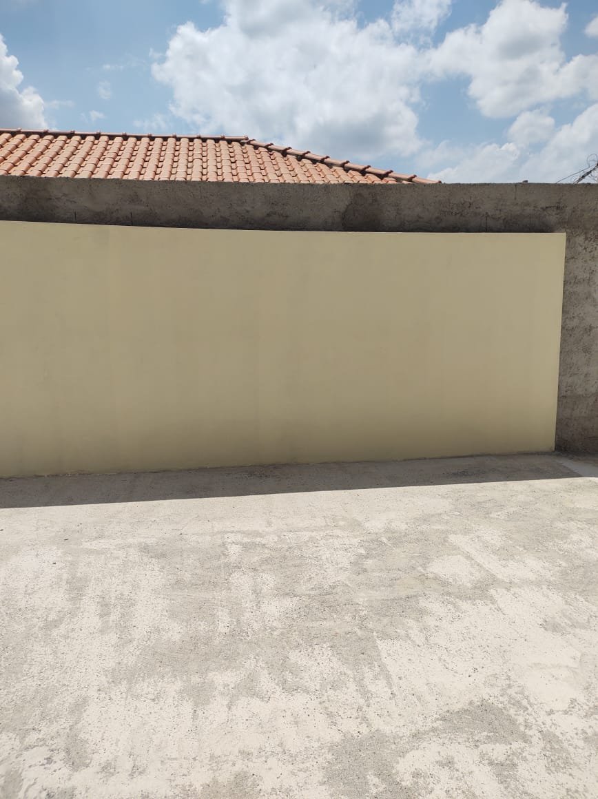Casa com dois dormitórios no Jardim dos Ipês, foto 5