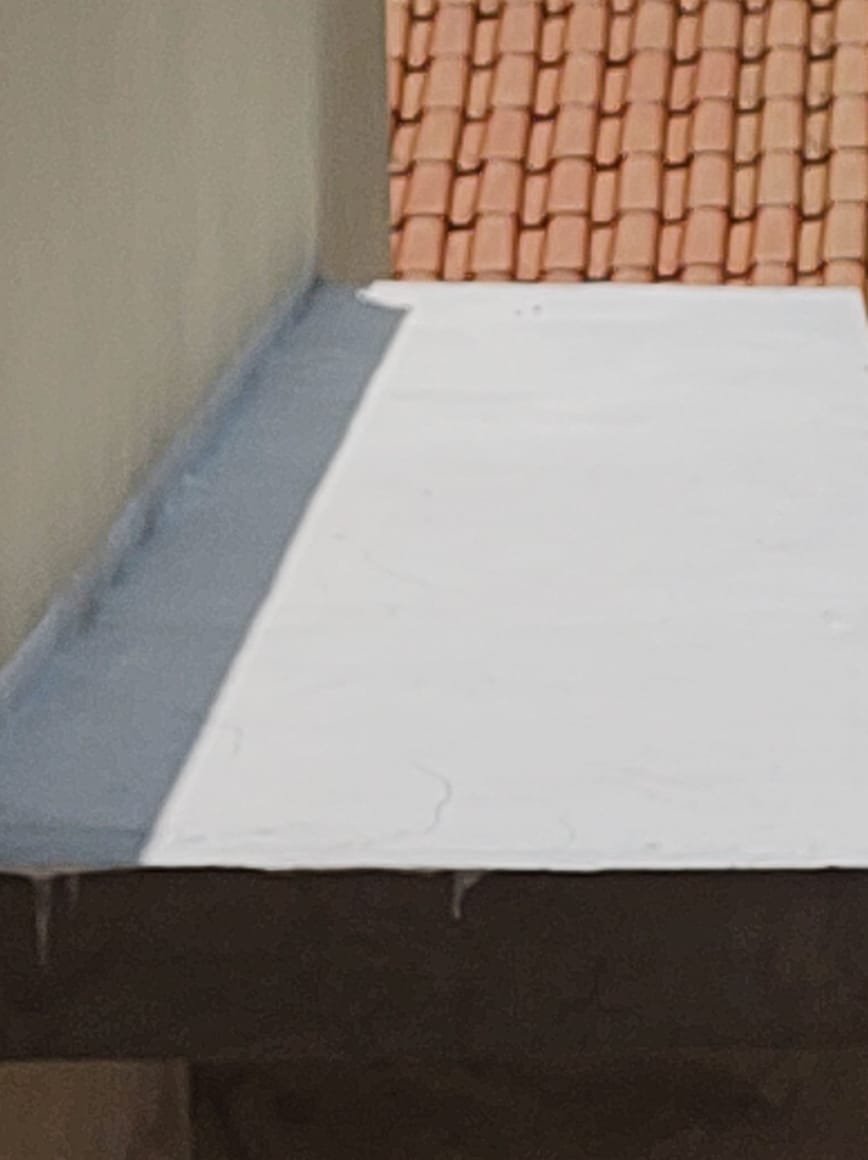 Casa com dois dormitórios no Jardim dos Ipês, foto 6