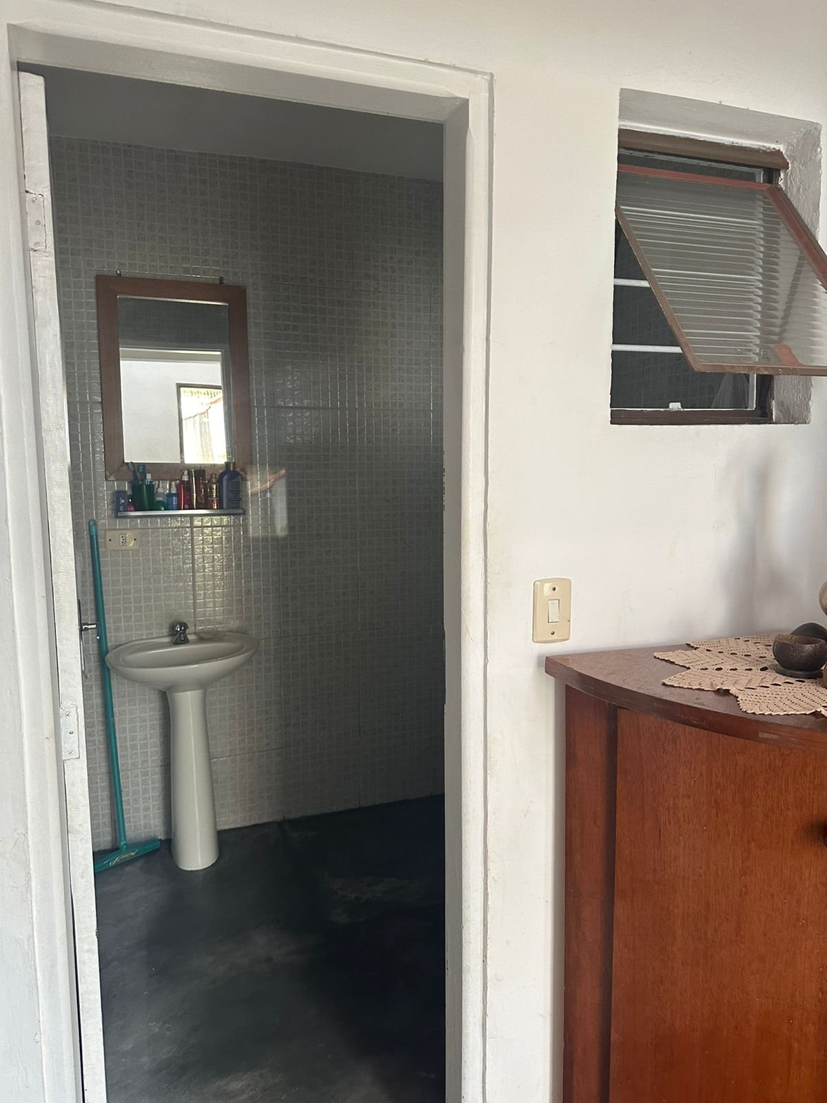 Casa com três quartos na Vila Marques, foto 11