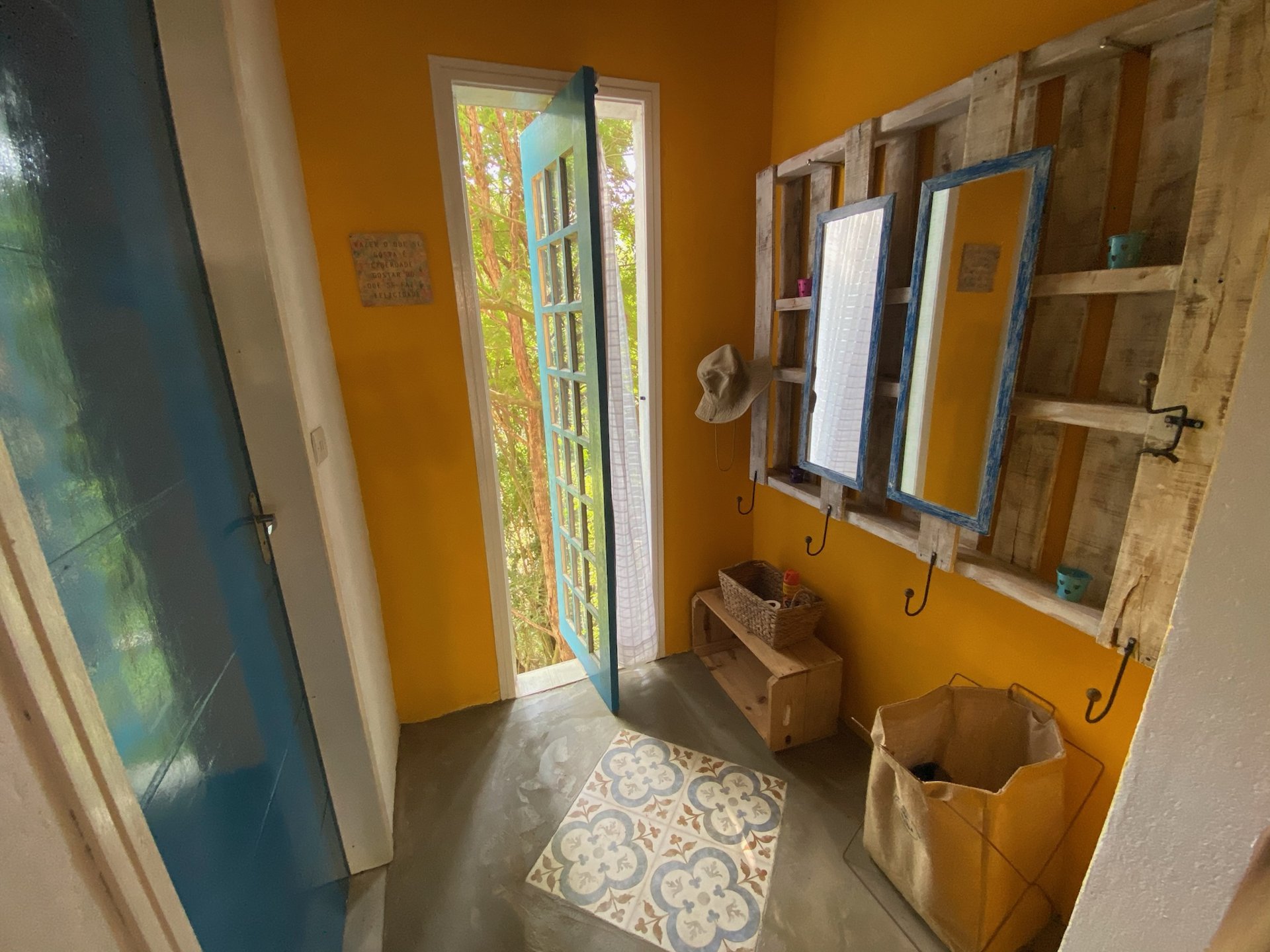 Casa com seis suítes e piscina no km 74 da Raposo Tavares, foto 8