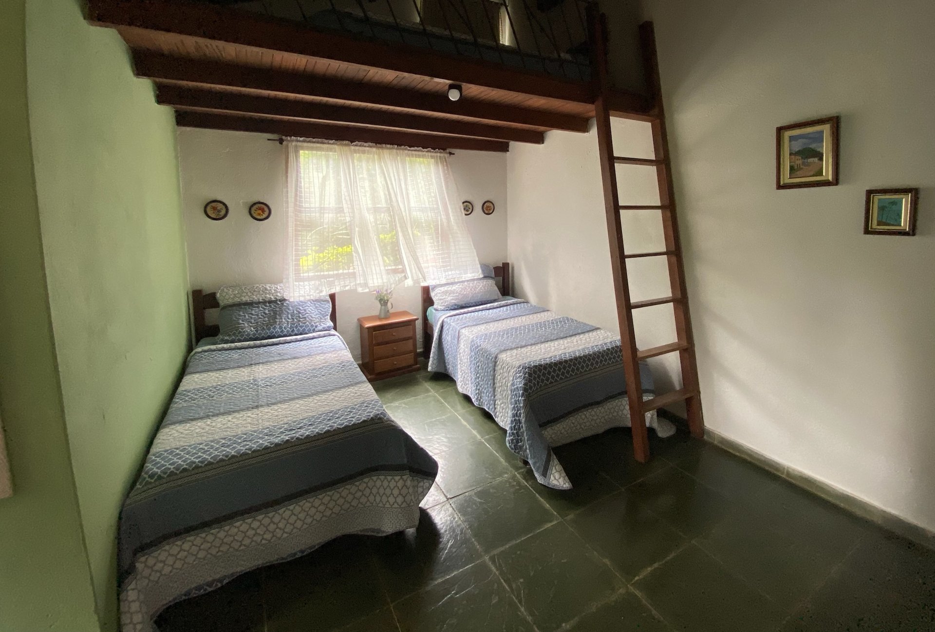 Casa com seis suítes e piscina no km 74 da Raposo Tavares, foto 15