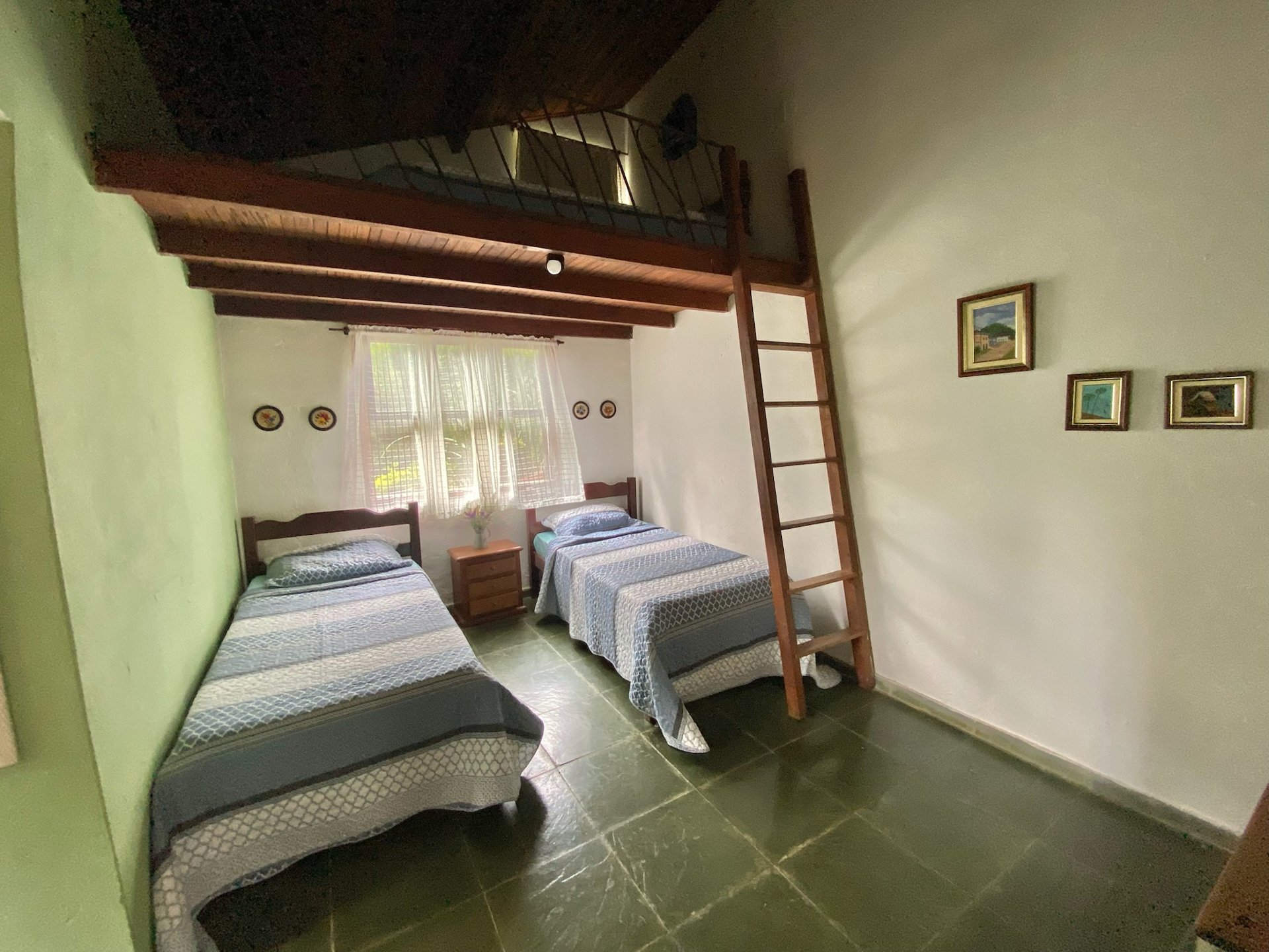 Casa com seis suítes e piscina no km 74 da Raposo Tavares, foto 16