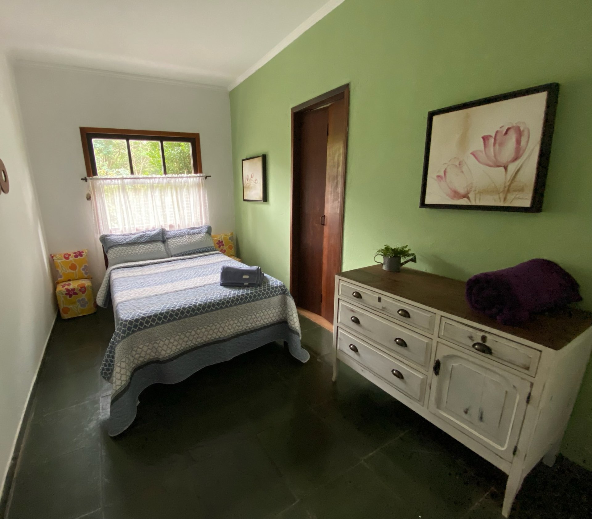 Casa com seis suítes e piscina no km 74 da Raposo Tavares, foto 18