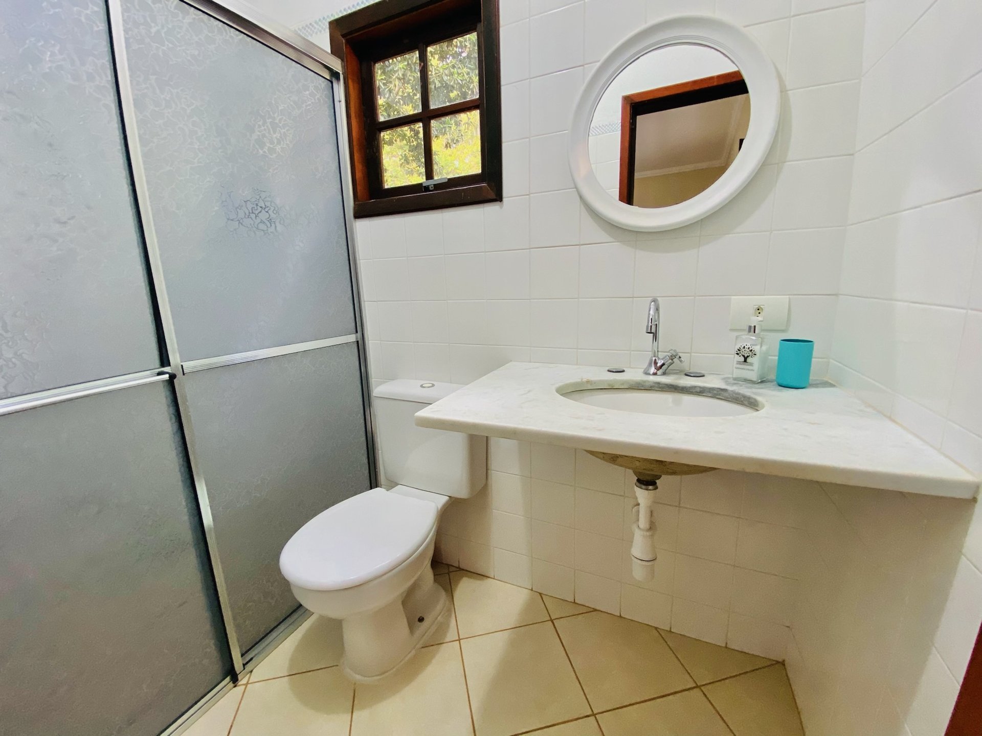 Casa com seis suítes e piscina no km 74 da Raposo Tavares, foto 22