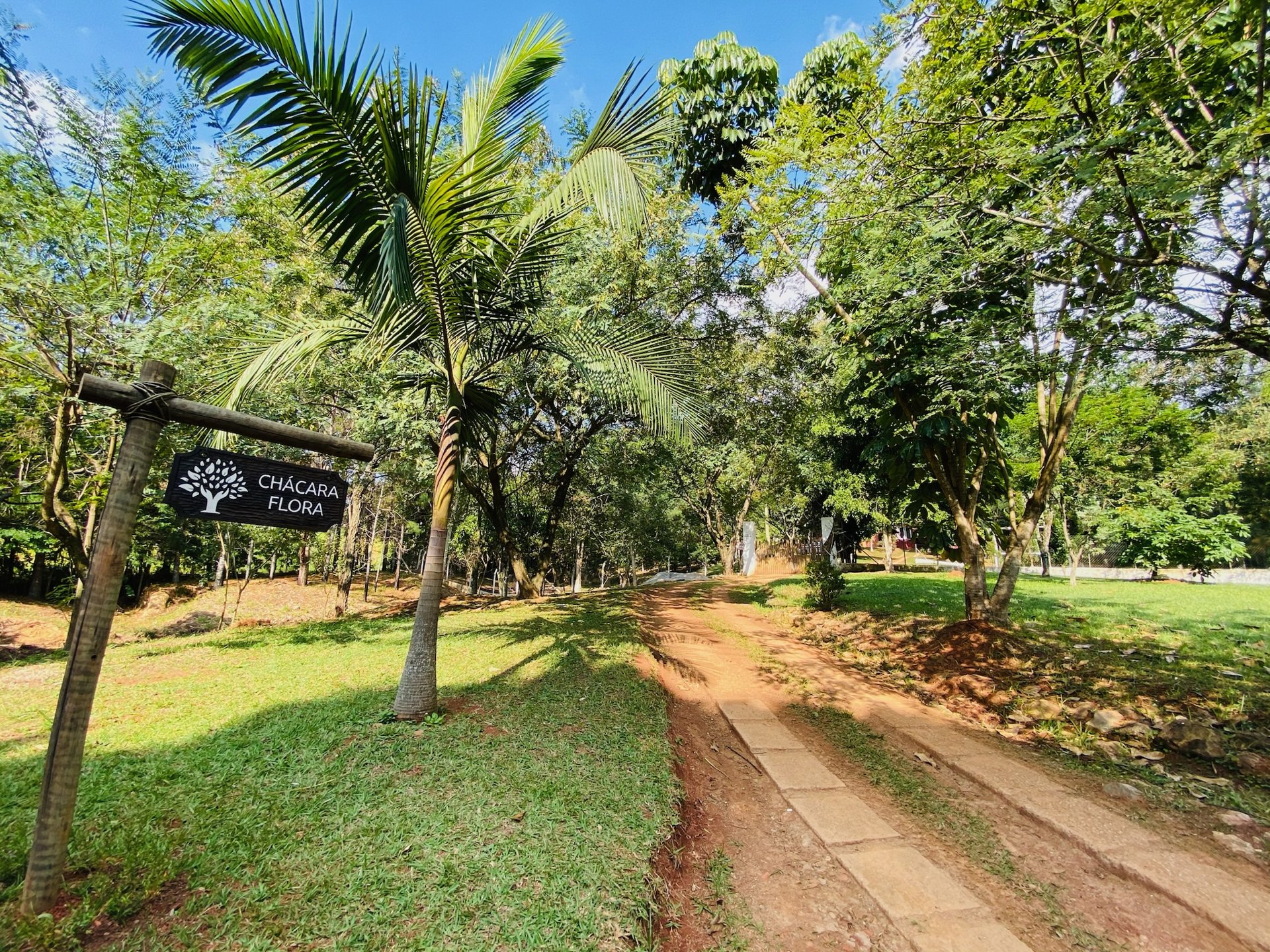 Casa com seis suítes e piscina no km 74 da Raposo Tavares, foto 23