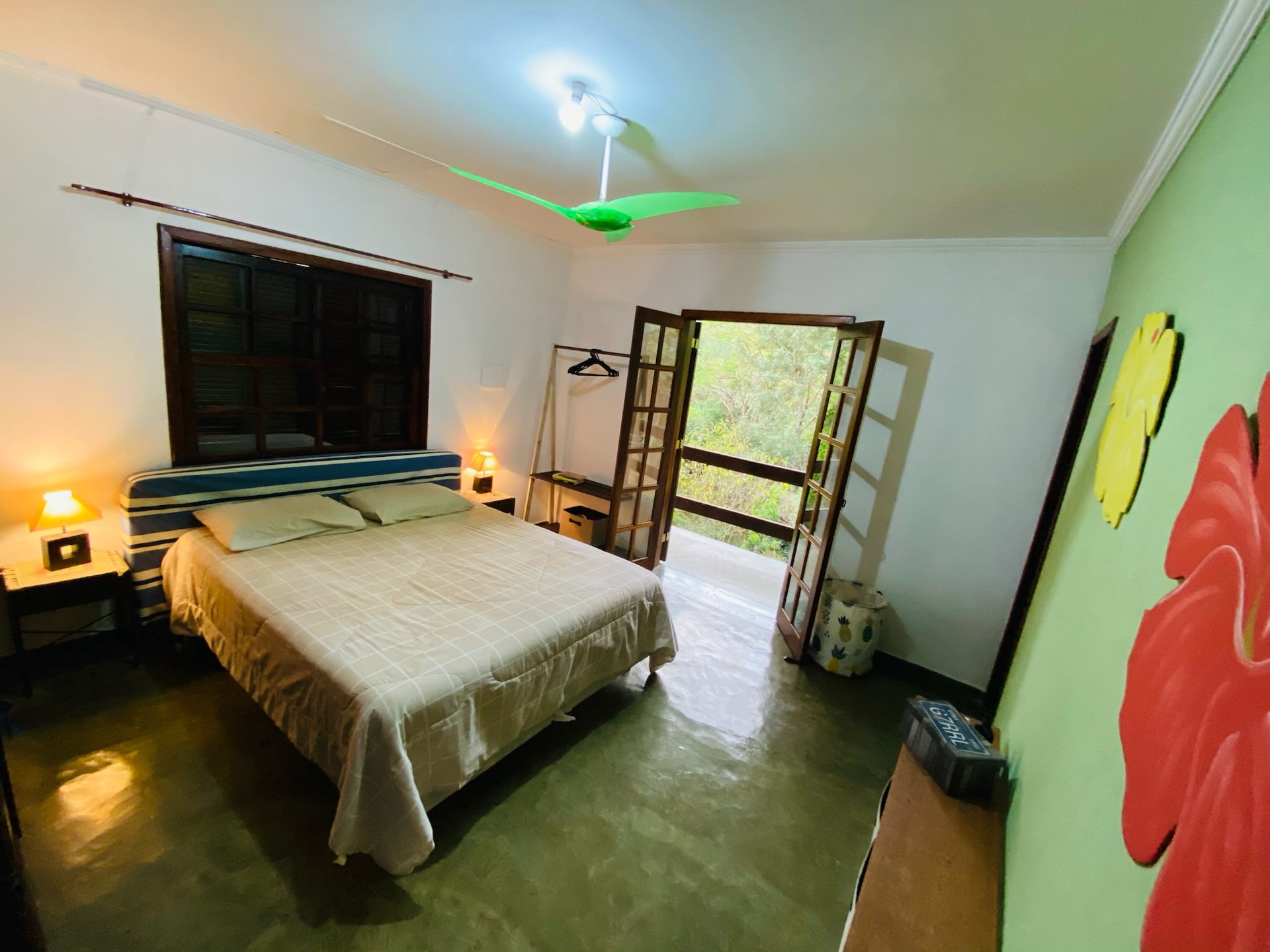 Casa com seis suítes e piscina no km 74 da Raposo Tavares, foto 24