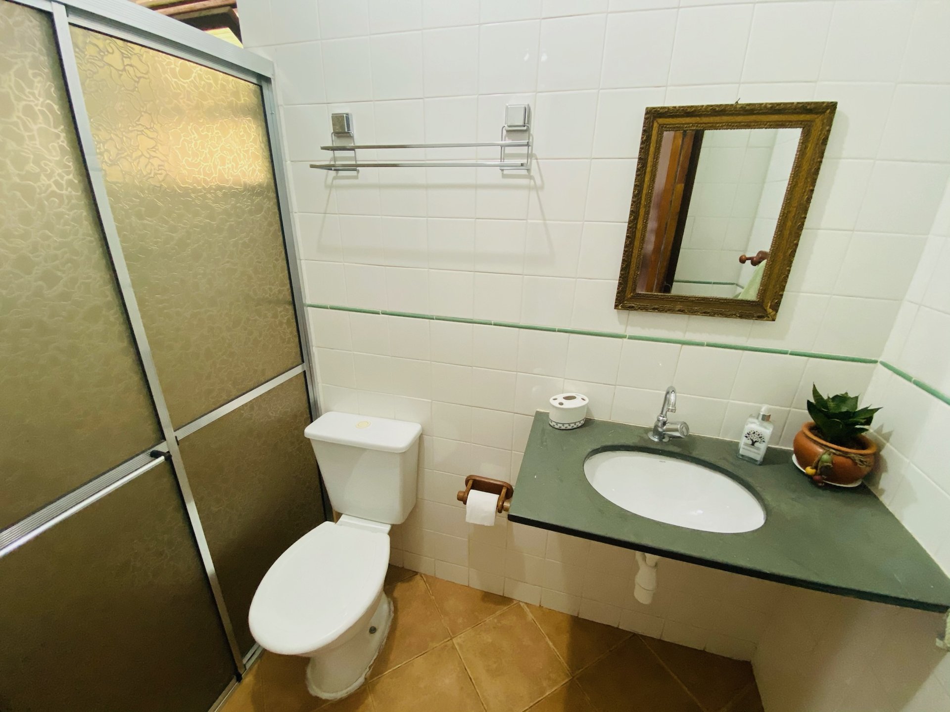 Casa com seis suítes e piscina no km 74 da Raposo Tavares, foto 26