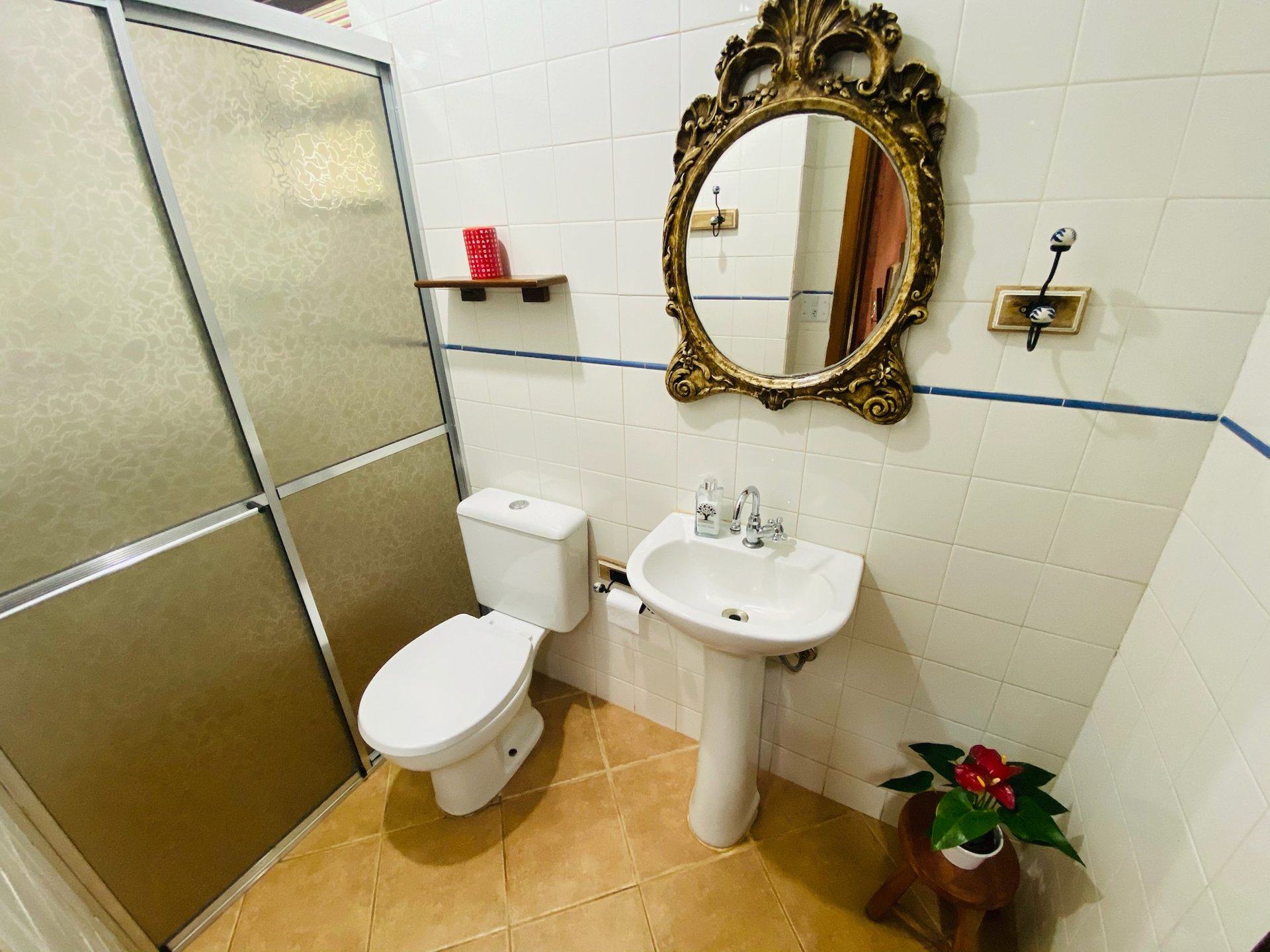 Casa com seis suítes e piscina no km 74 da Raposo Tavares, foto 27
