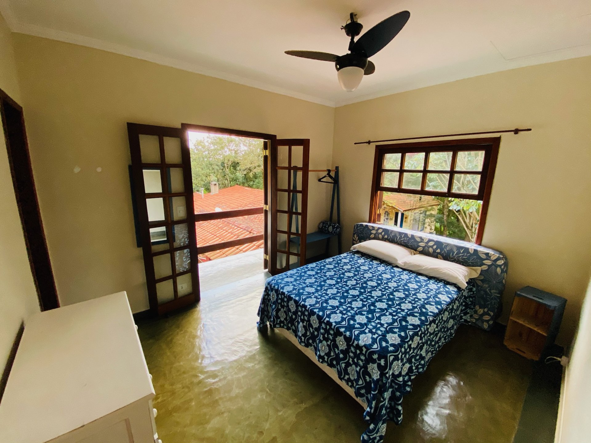 Casa com seis suítes e piscina no km 74 da Raposo Tavares, foto 28