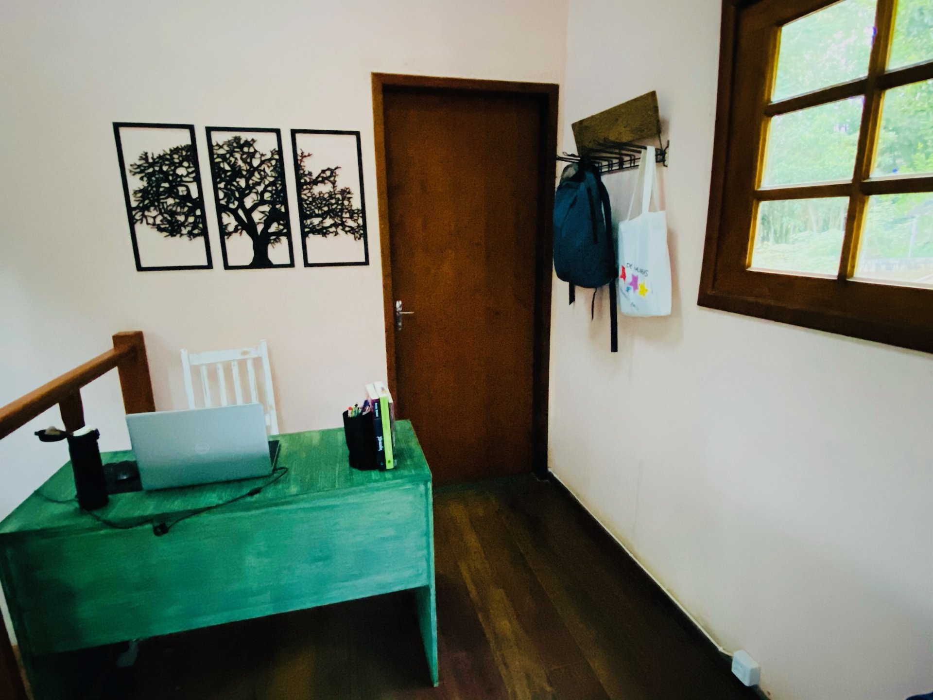 Casa com seis suítes e piscina no km 74 da Raposo Tavares, foto 29