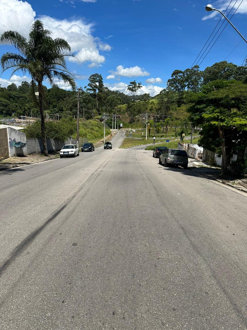 Casa com dois quartos em Nova Mairinque, foto 2