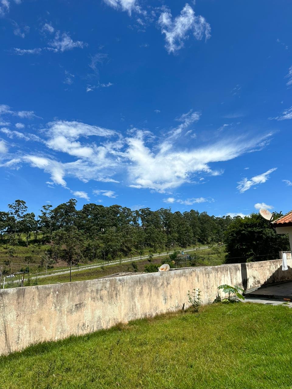 Casa com dois quartos em Nova Mairinque, foto 5
