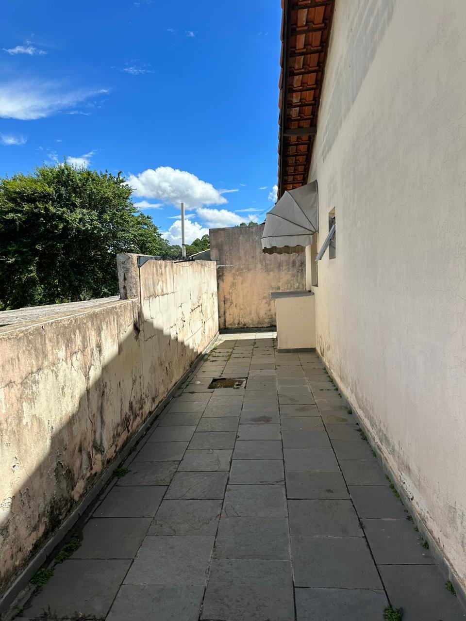 Casa com dois quartos em Nova Mairinque, foto 8