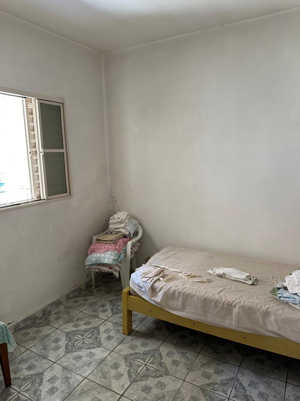Casa com dois quartos em Nova Mairinque, foto 15