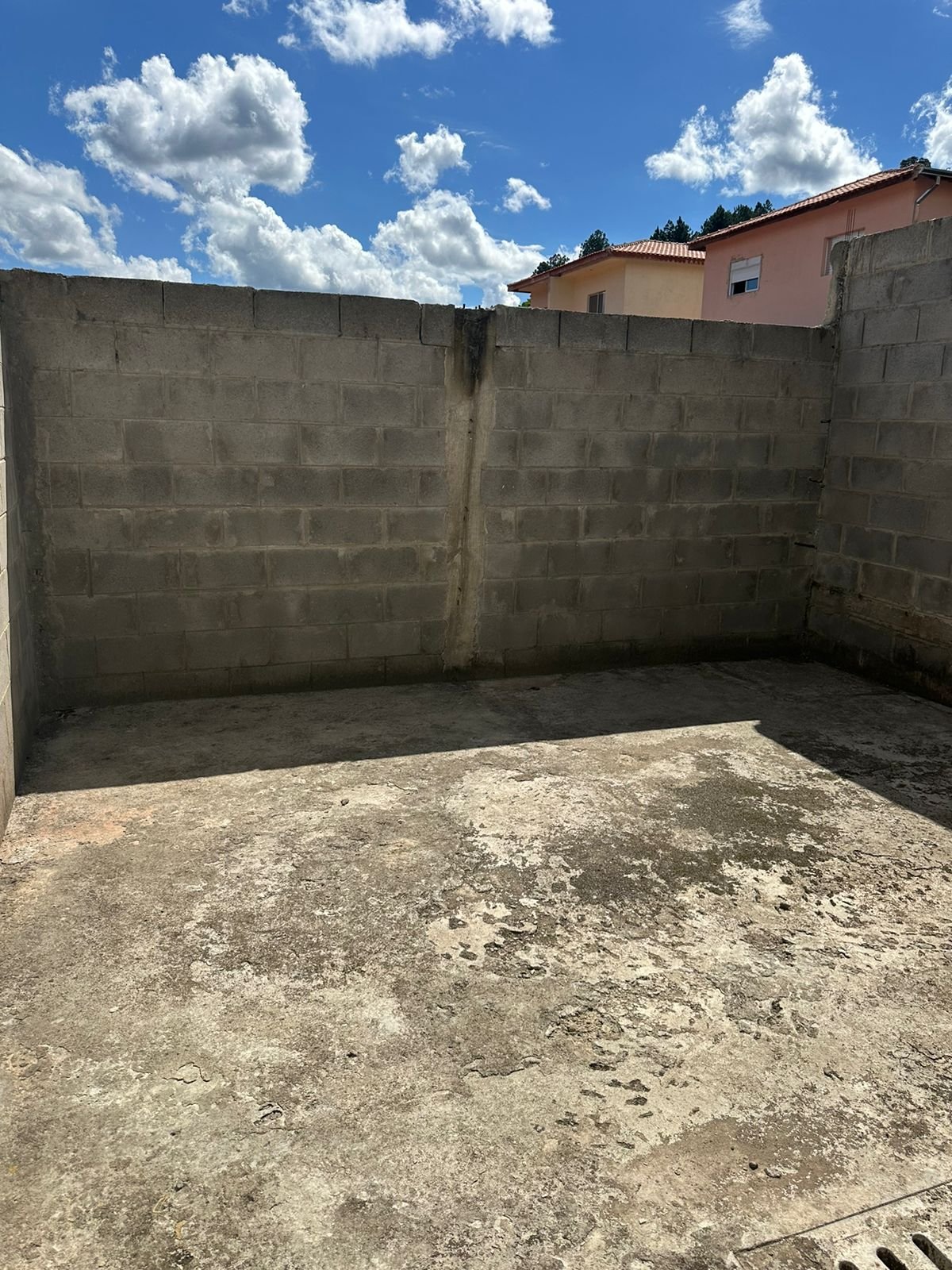 Sobrado com dois quartos no Parque Cristiane, foto 7