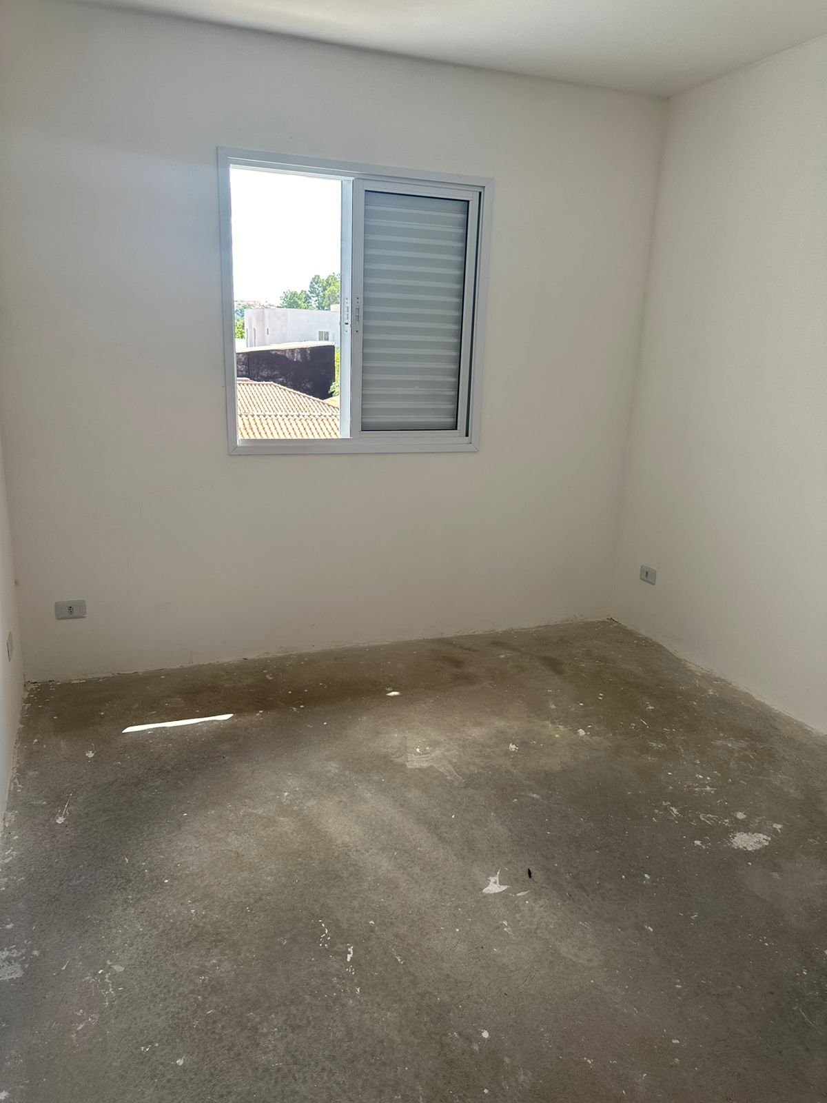 Sobrado com dois quartos no Parque Cristiane, foto 12