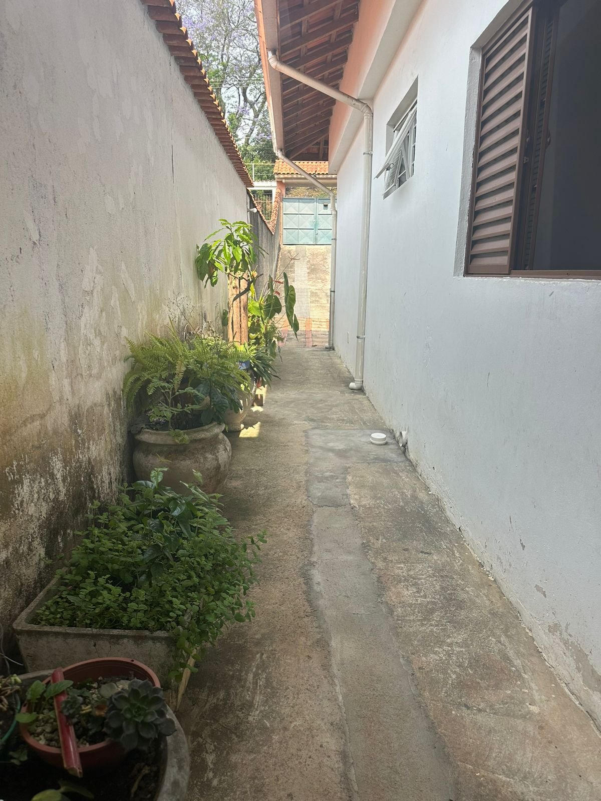 Casa com três quartos na Vila Marques, foto 17