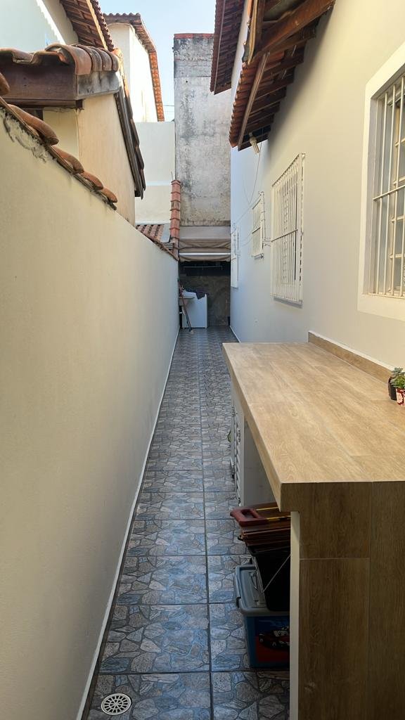 Casa de 88 m² com três quartos no Reneville, foto 6