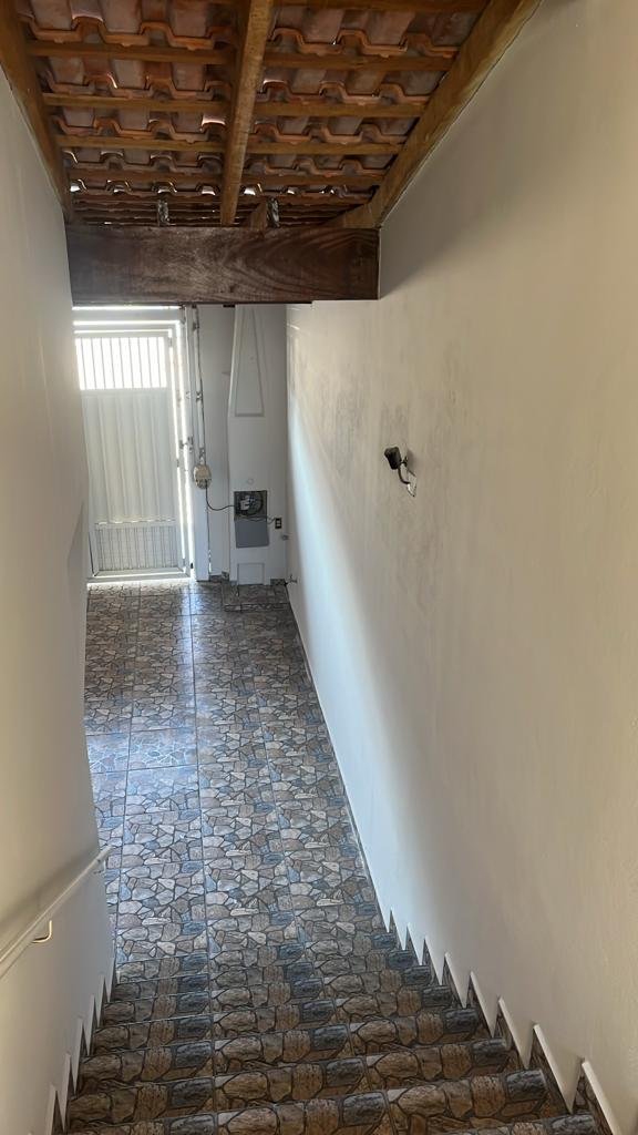 Casa de 88 m² com três quartos no Reneville, foto 7
