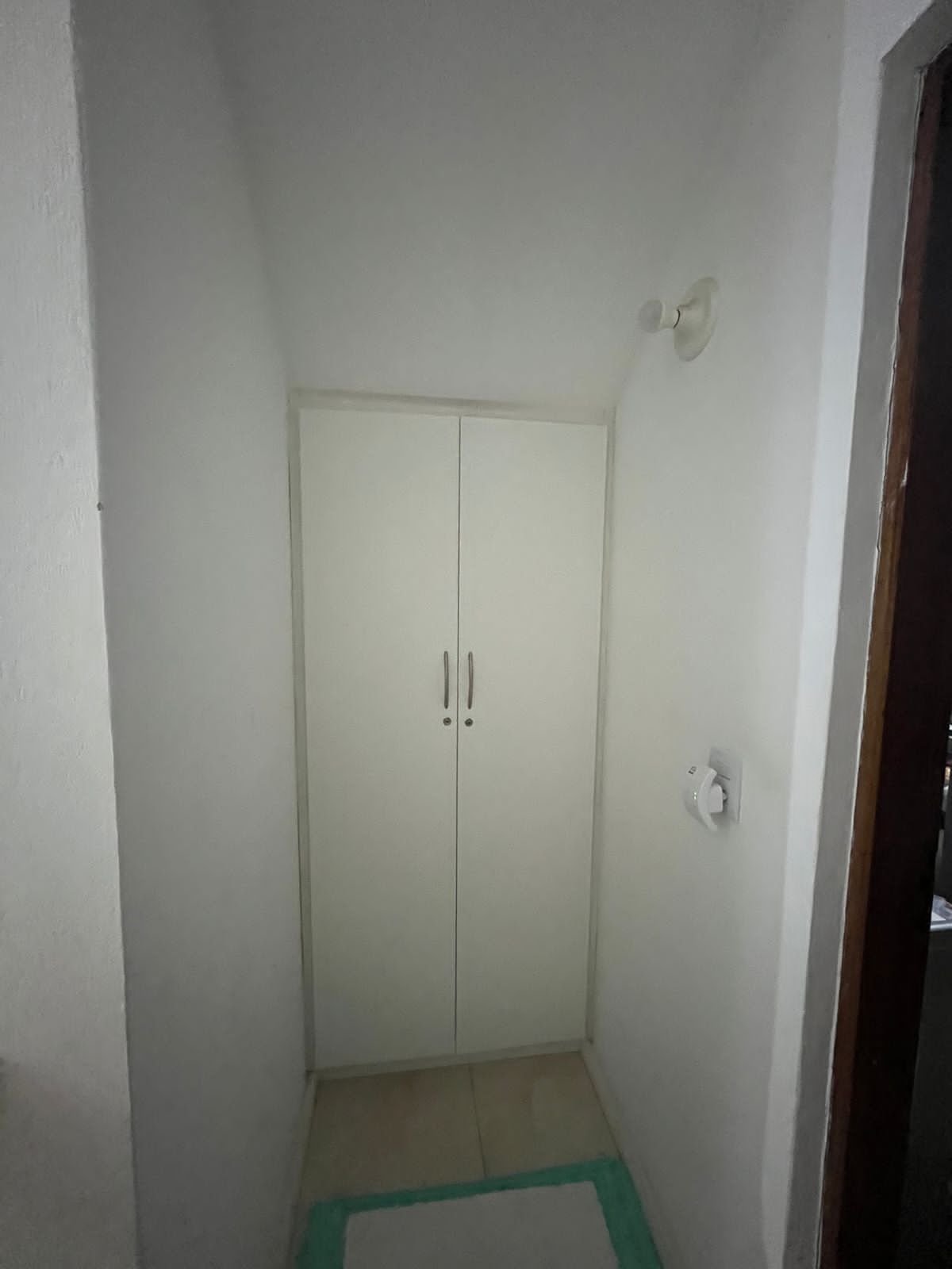 Casa de 88 m² com três quartos no Reneville, foto 8