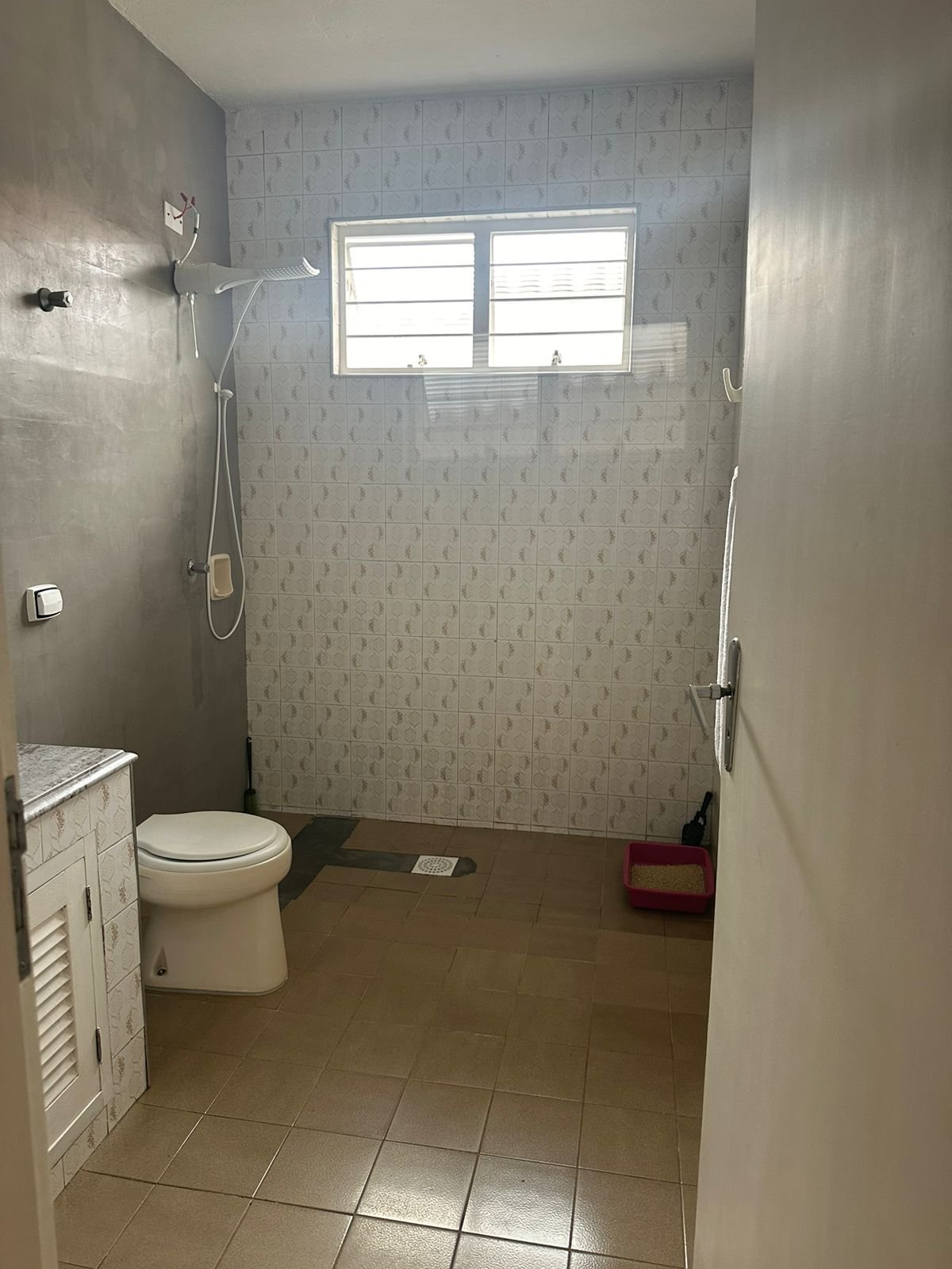 Casa com três quartos na Vila Marques, foto 2