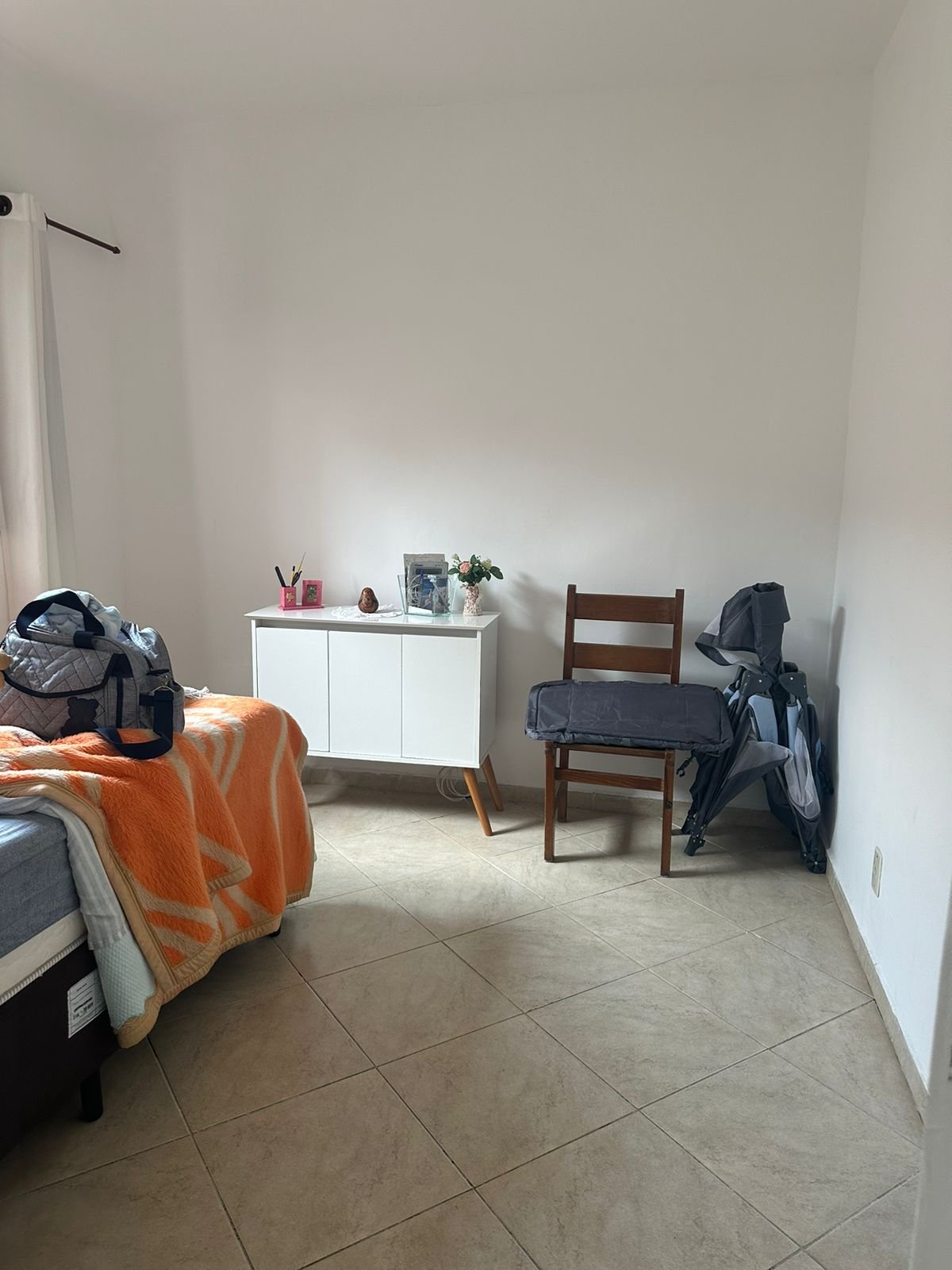 Casa com três quartos na Vila Marques, foto 20