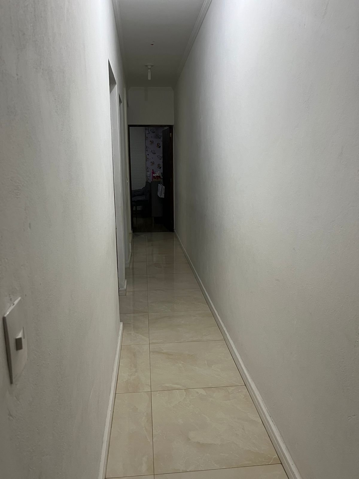 Casa de 88 m² com três quartos no Reneville, foto 12