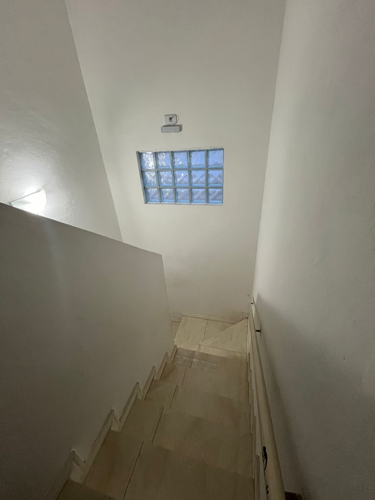 Casa de 88 m² com três quartos no Reneville, foto 15