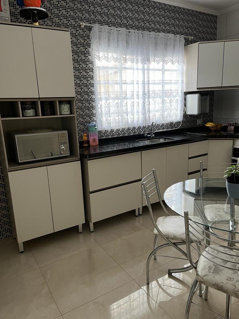 Casa de 88 m² com três quartos no Reneville, foto 16