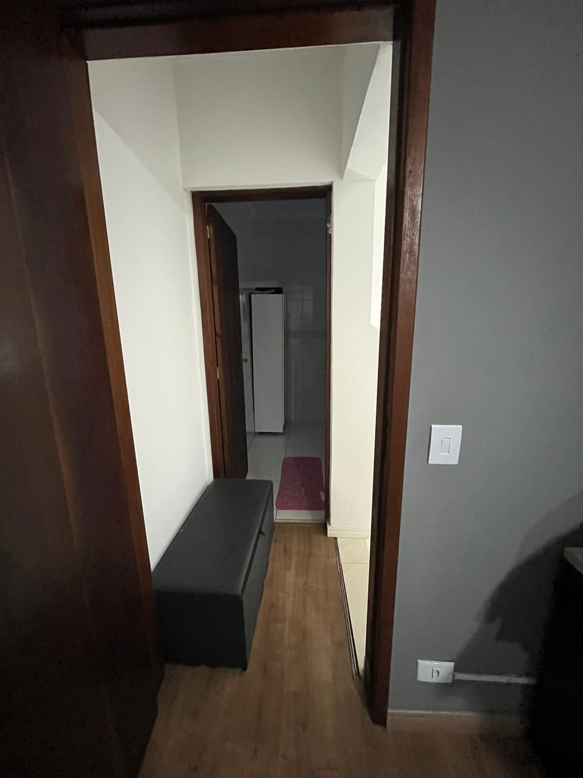 Casa de 88 m² com três quartos no Reneville, foto 18