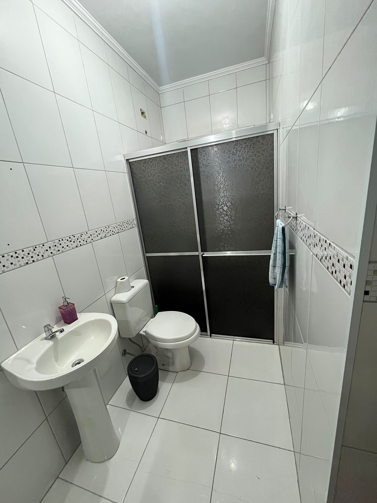Casa de 88 m² com três quartos no Reneville, foto 20