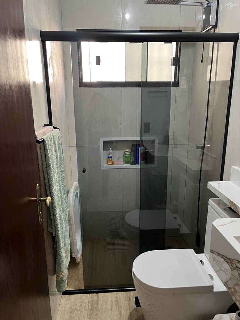 Casa de 88 m² com três quartos no Reneville, foto 22