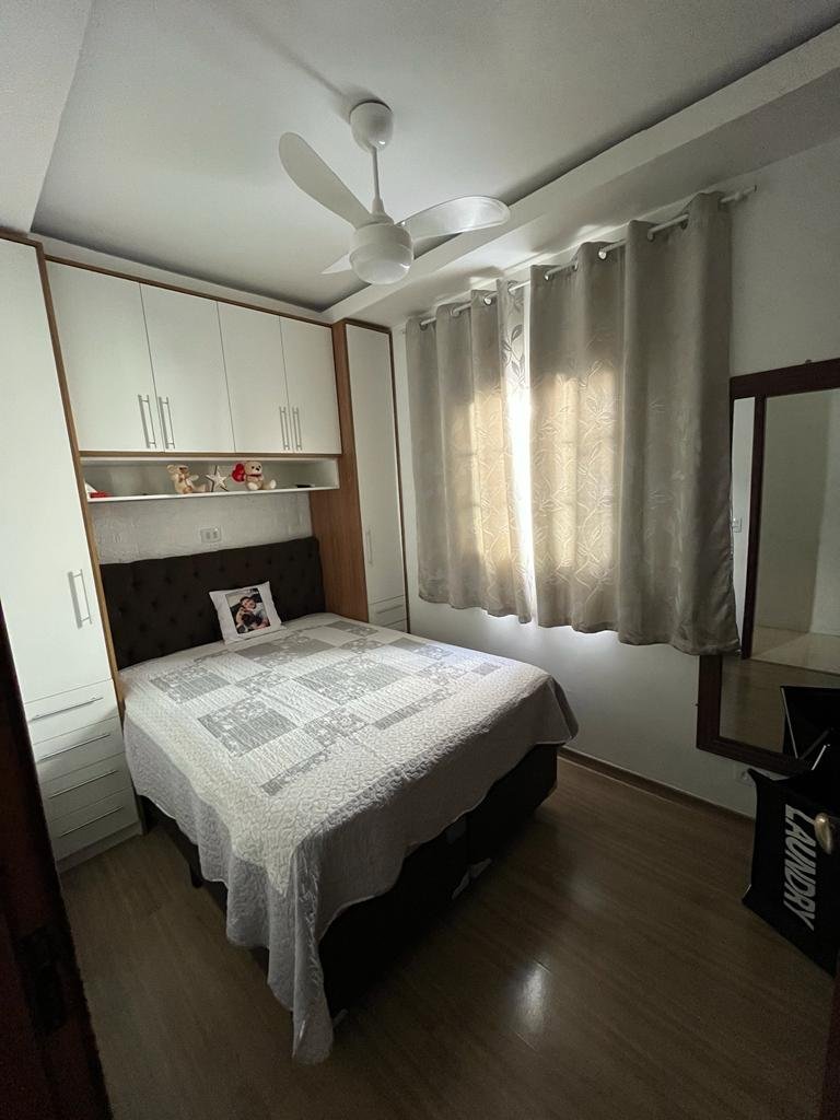 Casa de 88 m² com três quartos no Reneville, foto 25