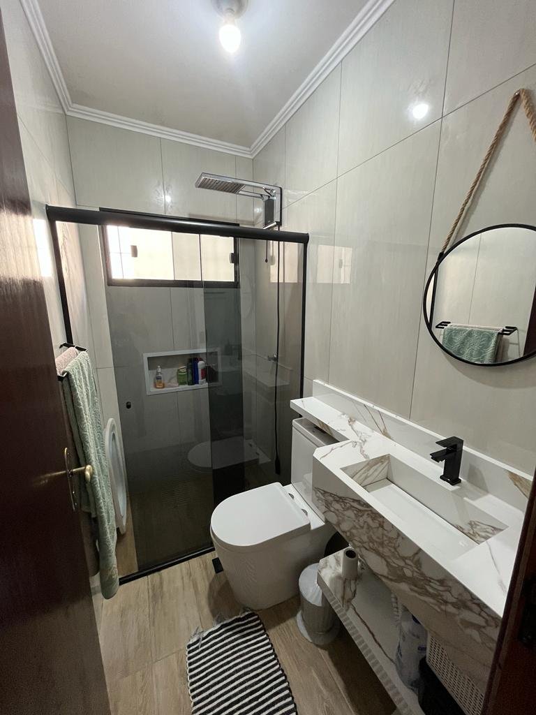 Casa de 88 m² com três quartos no Reneville, foto 26