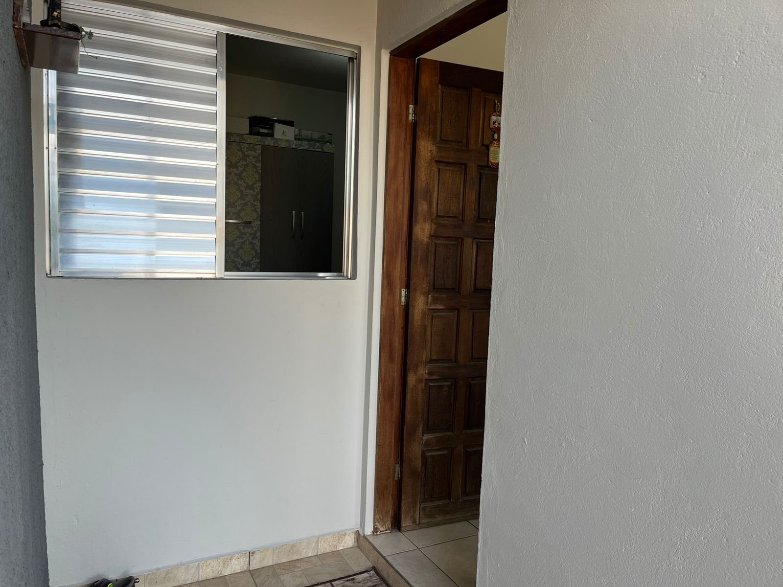 Casa com espaço gourmet no Reneville, foto 3