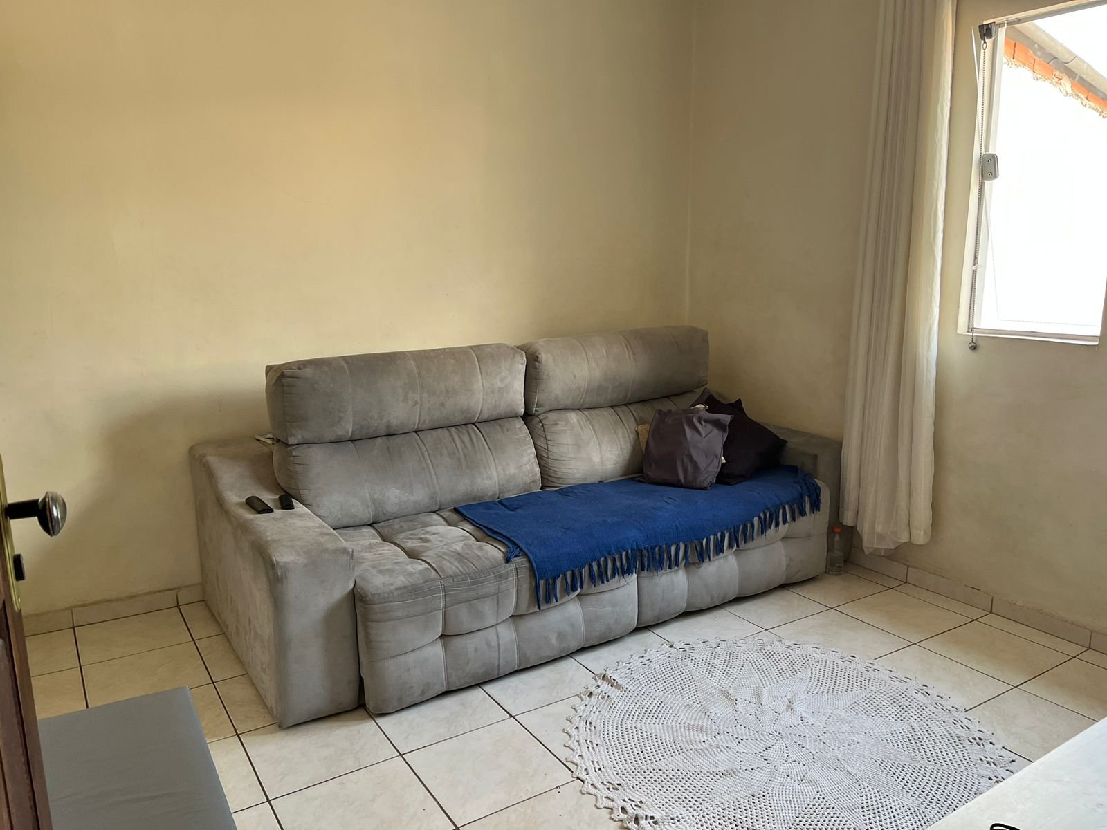Casa com espaço gourmet no Reneville, foto 4