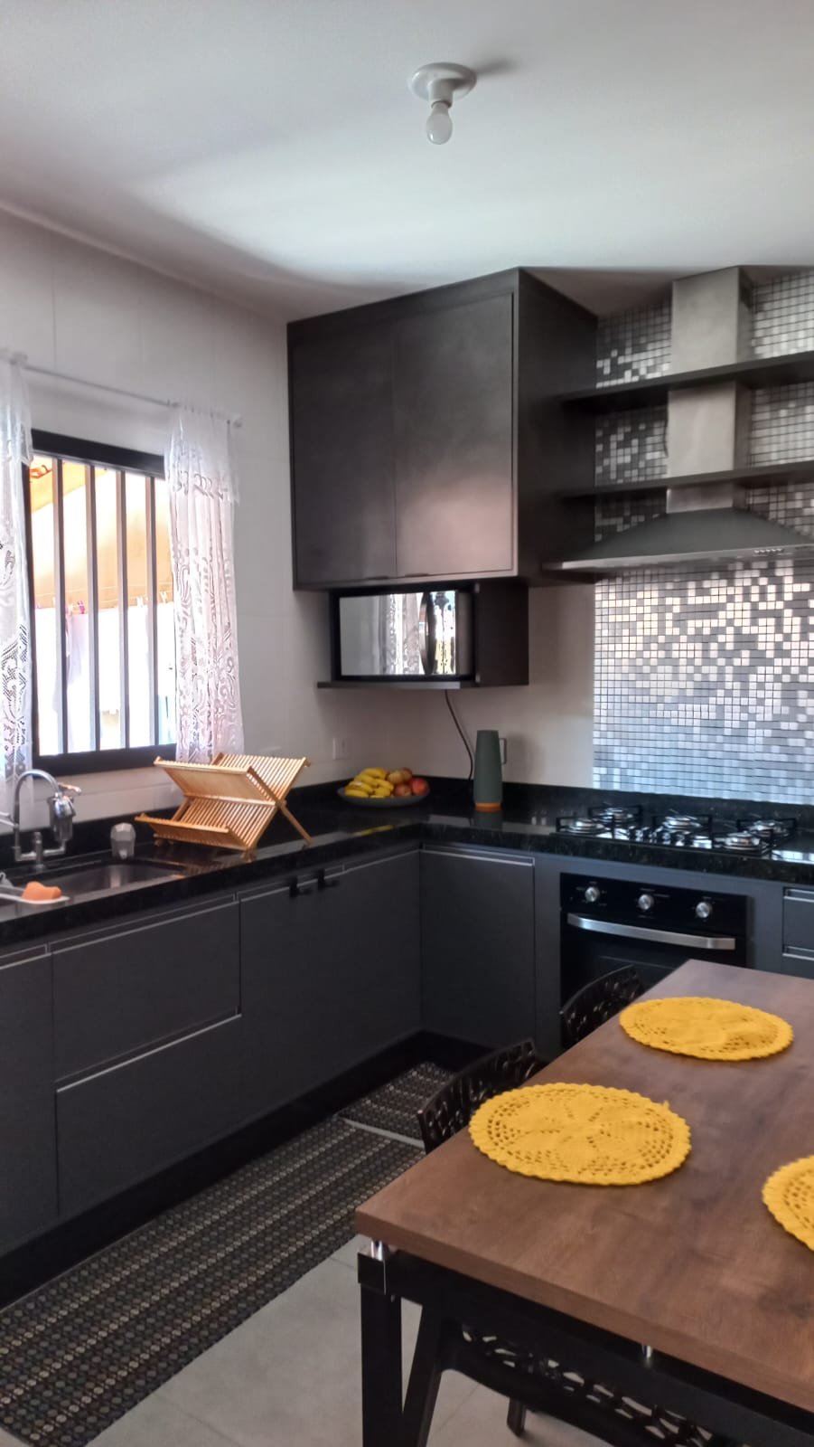 Casa no Residencial Firenze — Vila Granada, foto 1