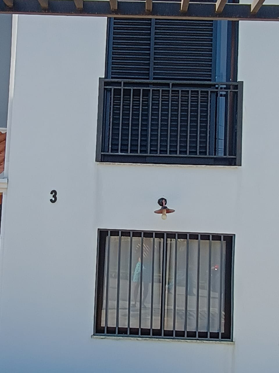 Casa no Residencial Firenze — Vila Granada, foto 3