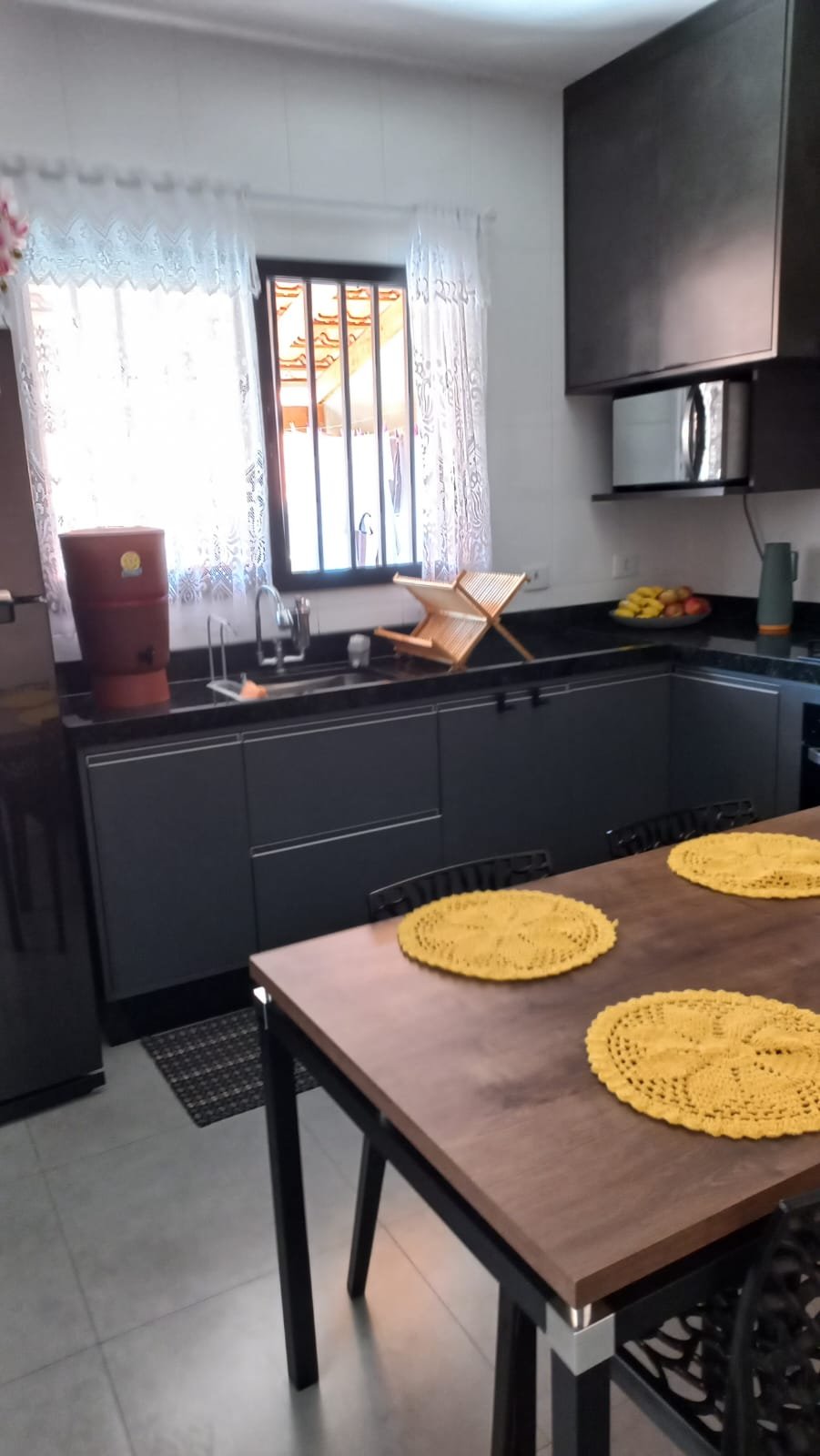 Casa no Residencial Firenze — Vila Granada, foto 5