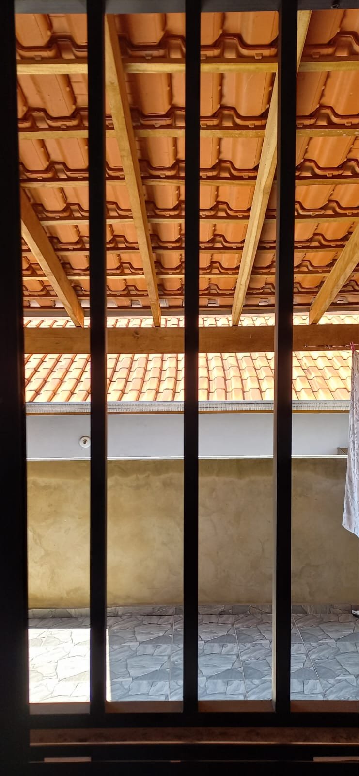 Casa no Residencial Firenze — Vila Granada, foto 6