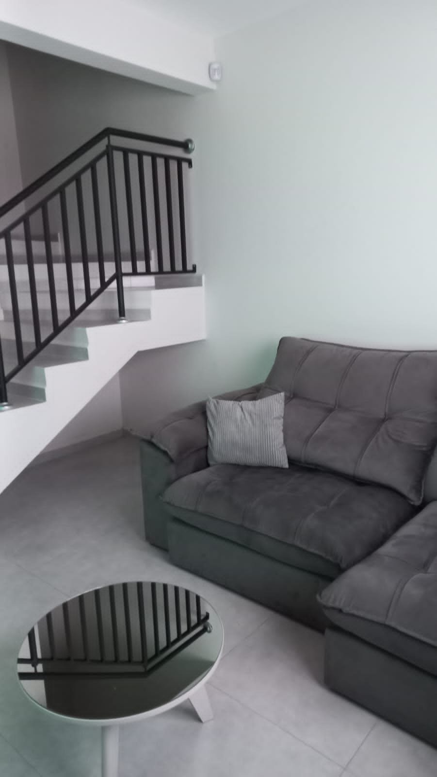 Casa no Residencial Firenze — Vila Granada, foto 7