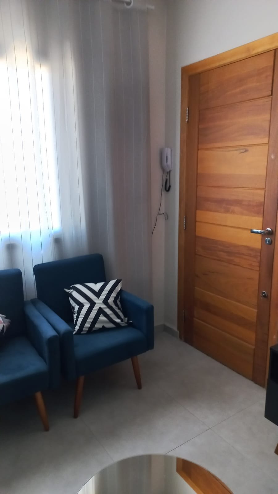 Casa no Residencial Firenze — Vila Granada, foto 8