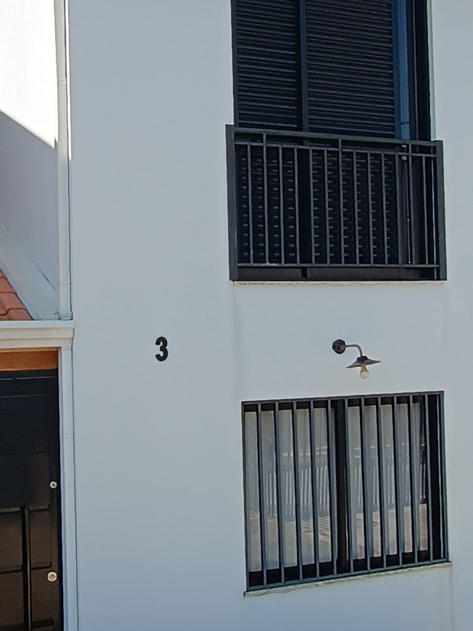 Casa no Residencial Firenze — Vila Granada, foto 9