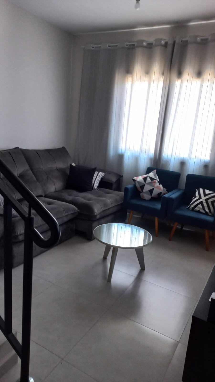 Casa no Residencial Firenze — Vila Granada, foto 10