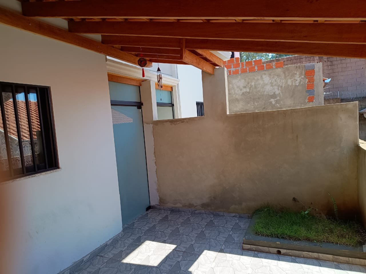 Casa no Residencial Firenze — Vila Granada, foto 11