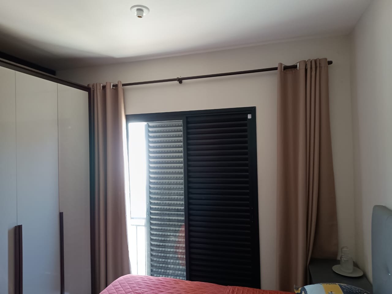 Casa no Residencial Firenze — Vila Granada, foto 12