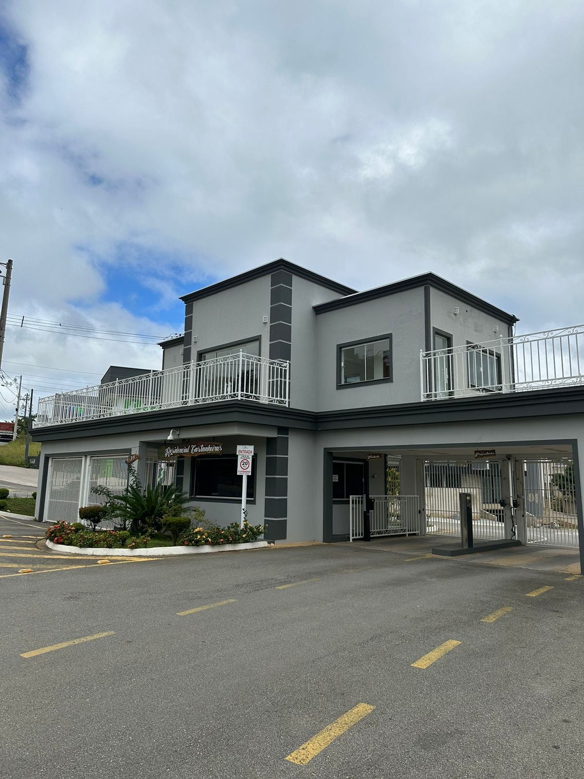 Lotes no Residencial Castanheiras — a partir de R$ 290 mil, foto 2