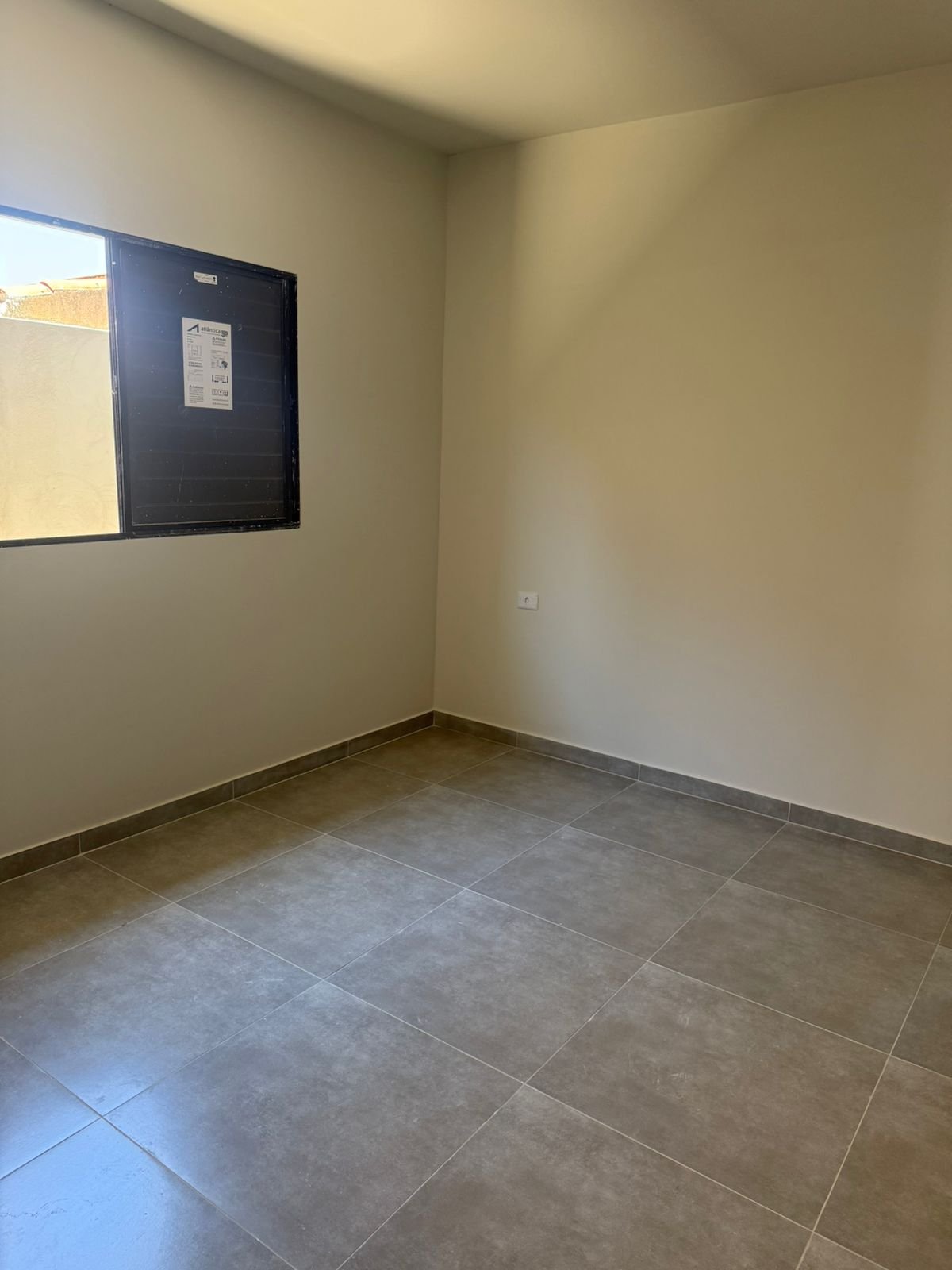 Casa com suíte e duas vagas no São José, foto 13